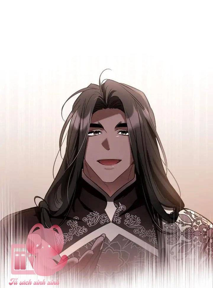 Một Đêm Không Bóng Chapter 27 - 31