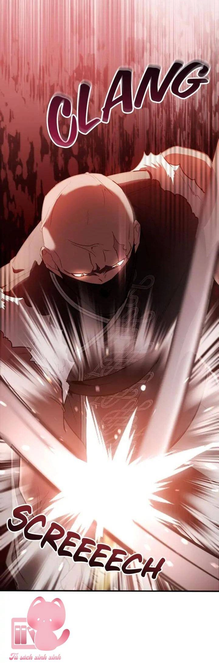 Một Đêm Không Bóng Chapter 27 - 35