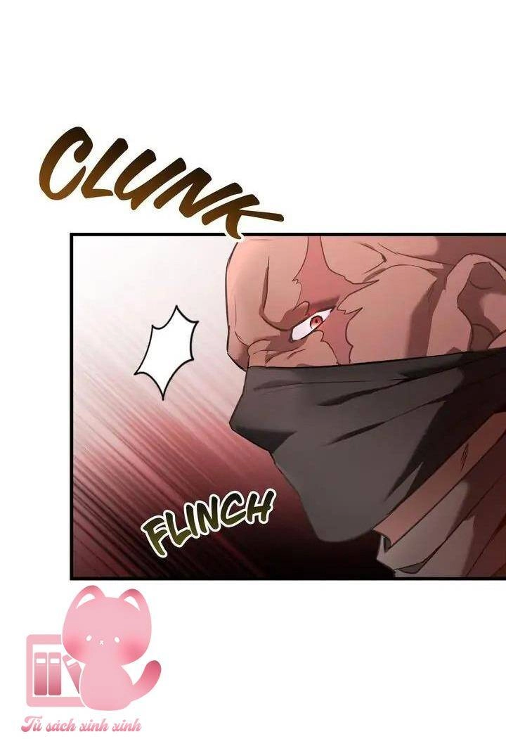 Một Đêm Không Bóng Chapter 27 - 39