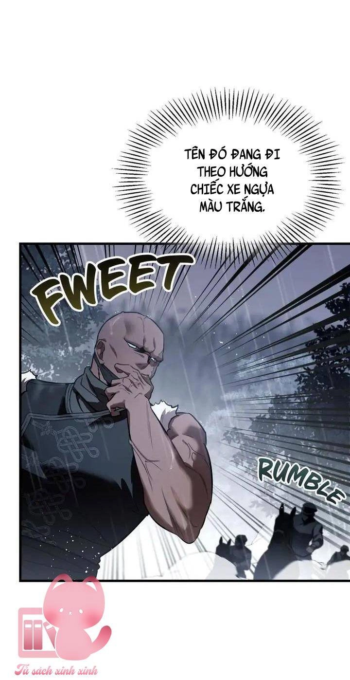 Một Đêm Không Bóng Chapter 27 - 50