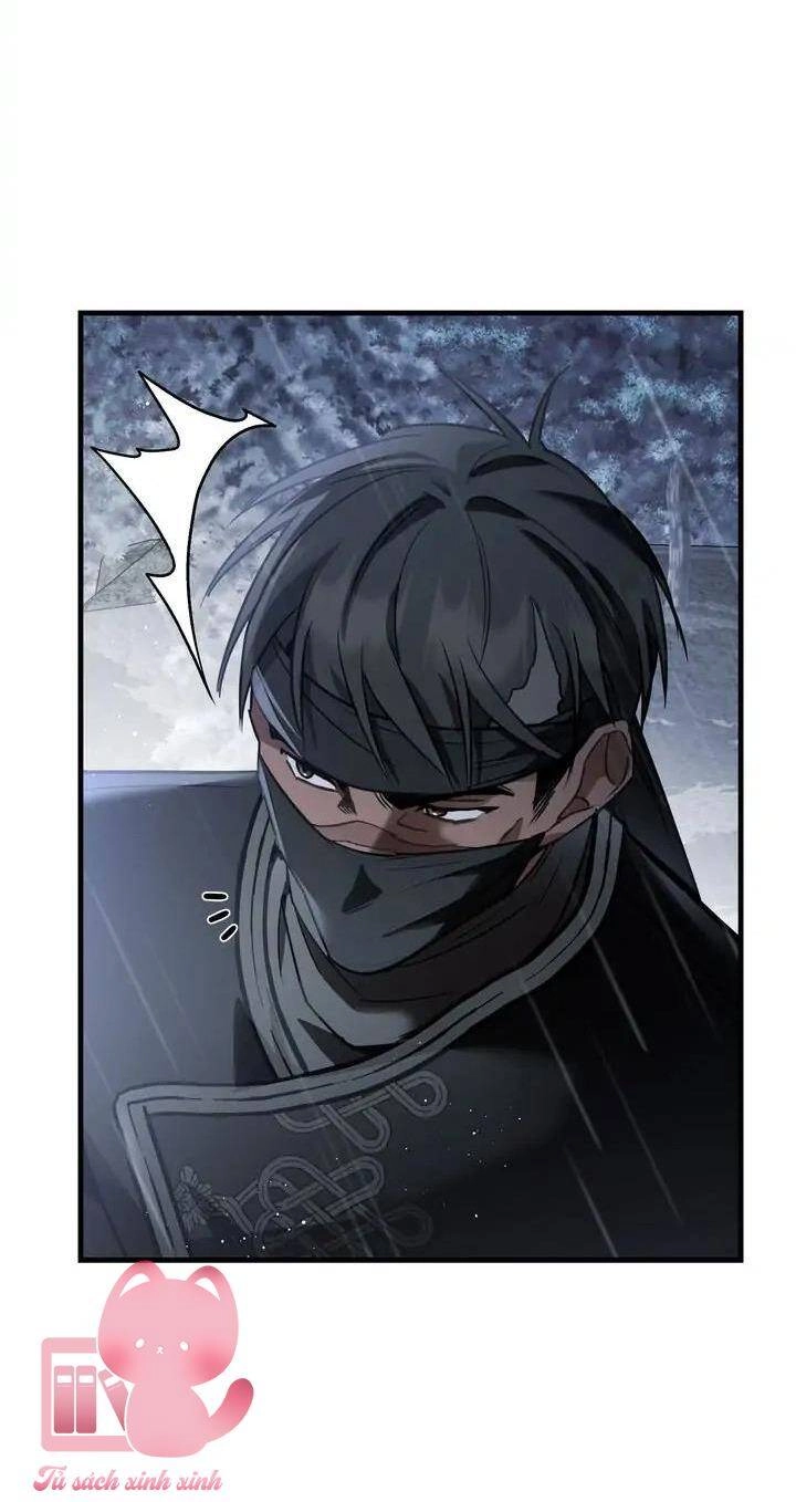 Một Đêm Không Bóng Chapter 27 - 52