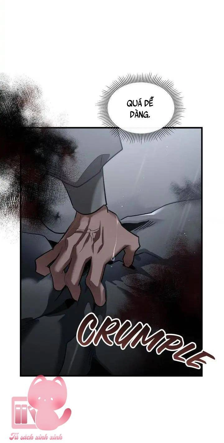 Một Đêm Không Bóng Chapter 27 - 62