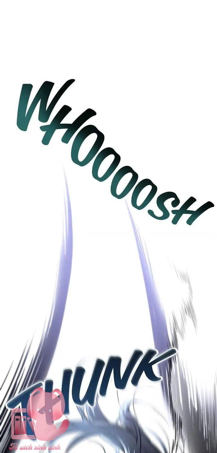 Một Đêm Không Bóng Chapter 27 - 66