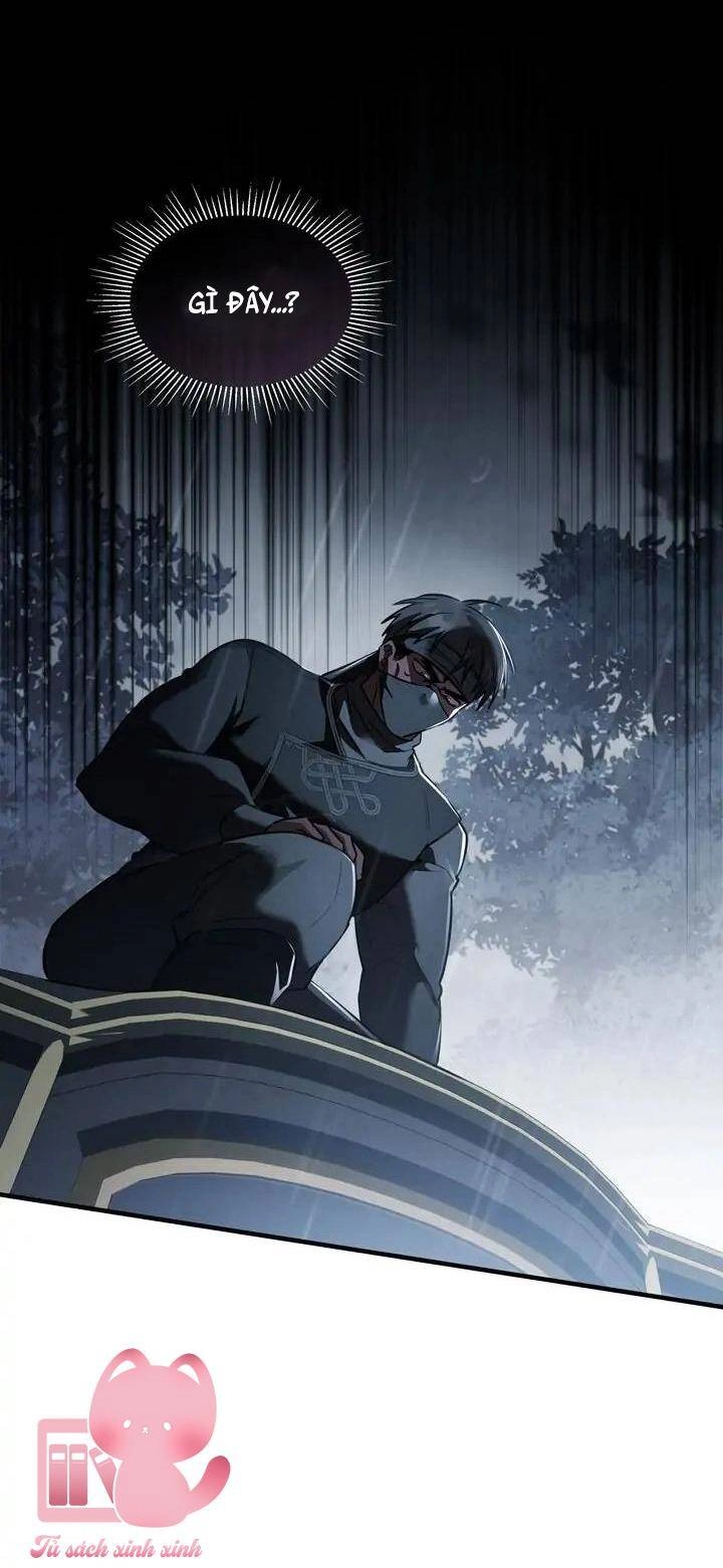 Một Đêm Không Bóng Chapter 27 - 69