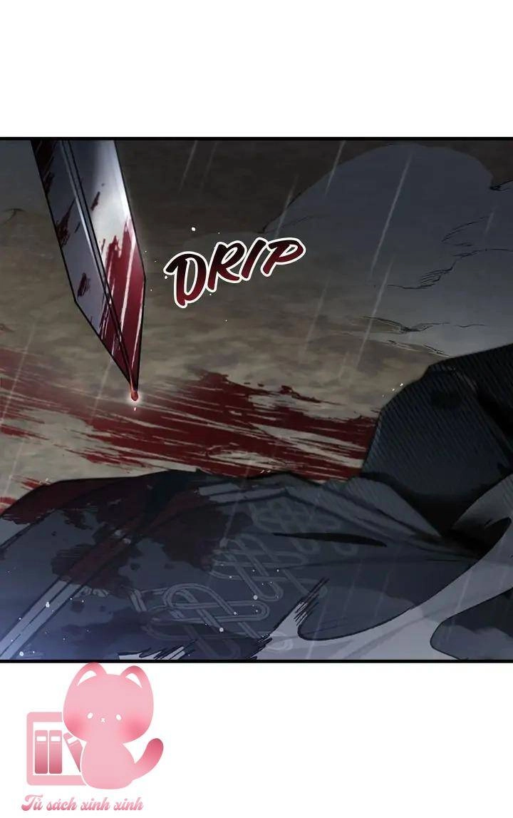 Một Đêm Không Bóng Chapter 28 - 3