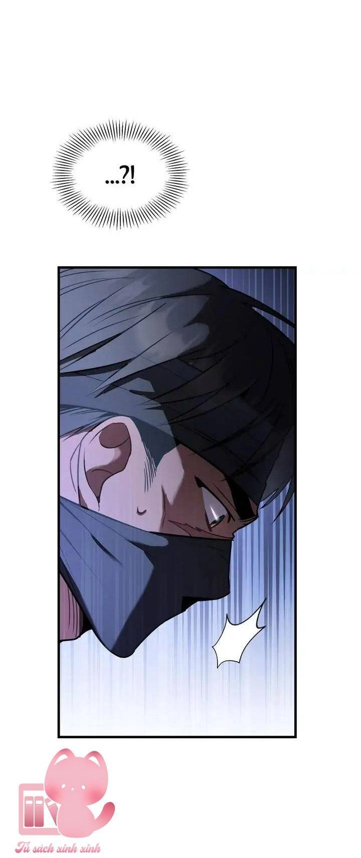 Một Đêm Không Bóng Chapter 28 - 17