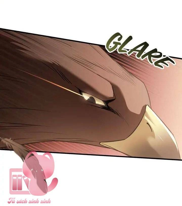 Một Đêm Không Bóng Chapter 28 - 36