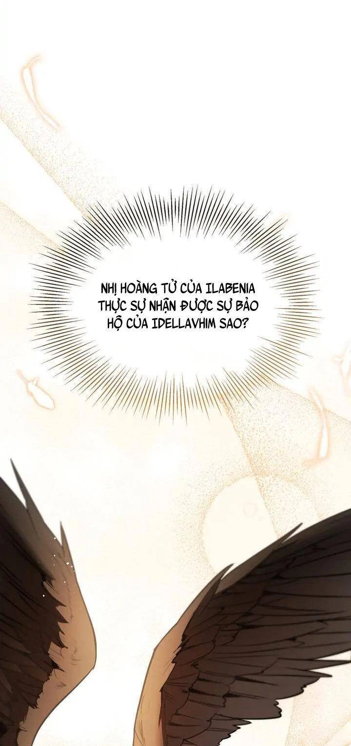 Một Đêm Không Bóng Chapter 28 - 39