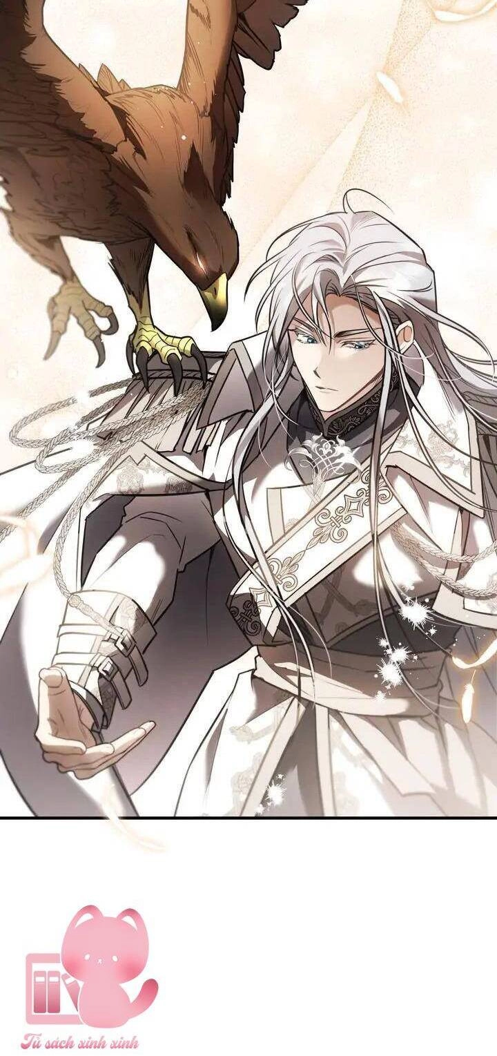 Một Đêm Không Bóng Chapter 28 - 40