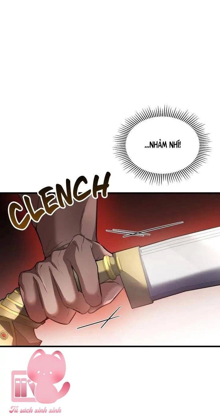 Một Đêm Không Bóng Chapter 28 - 41