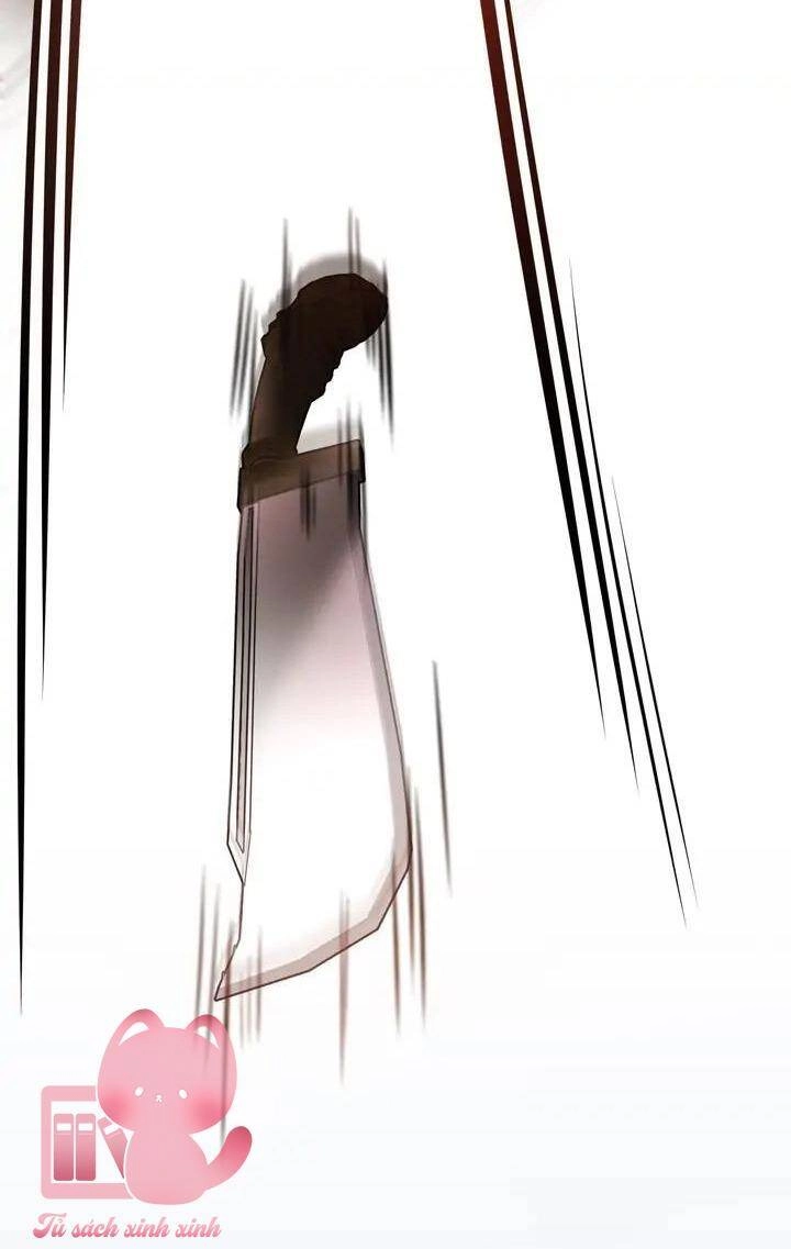 Một Đêm Không Bóng Chapter 28 - 43