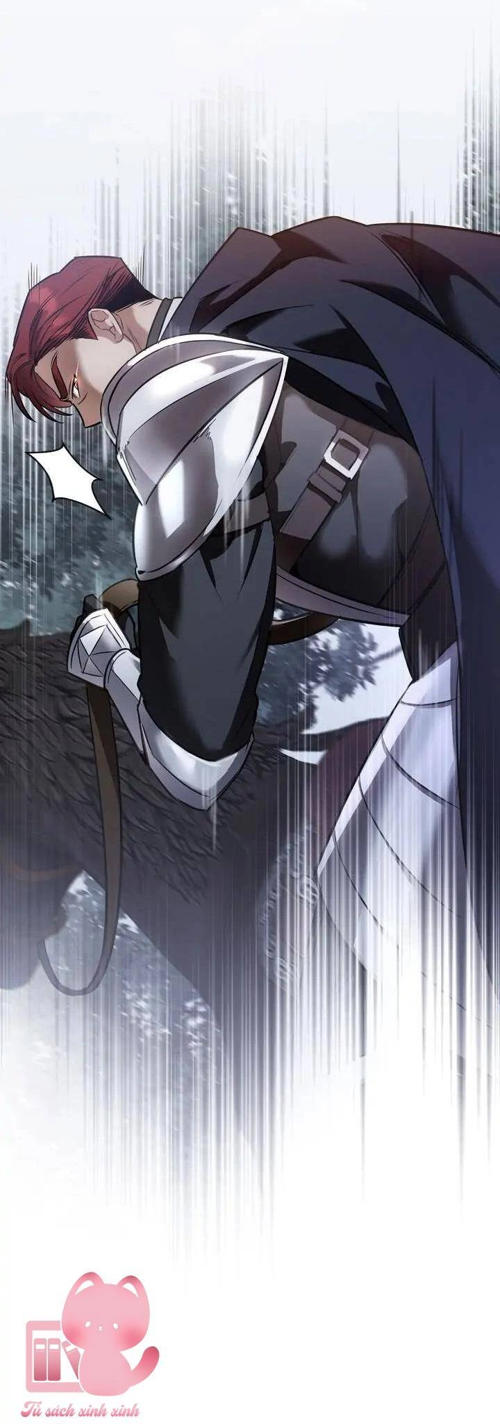 Một Đêm Không Bóng Chapter 28 - 44