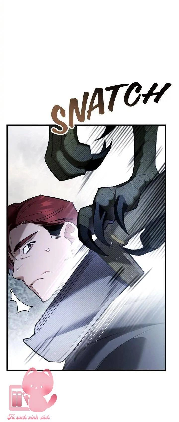 Một Đêm Không Bóng Chapter 28 - 45