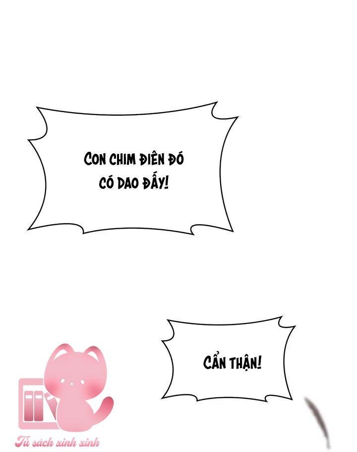 Một Đêm Không Bóng Chapter 28 - 46