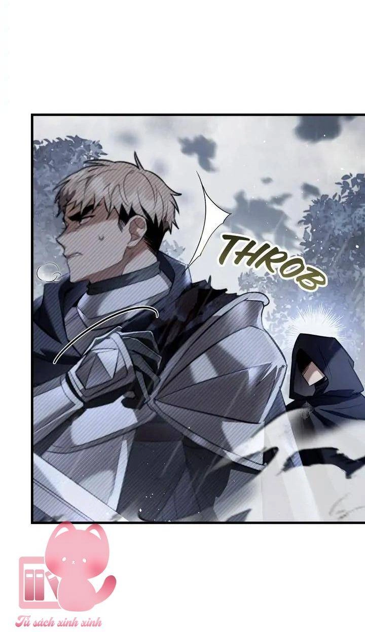 Một Đêm Không Bóng Chapter 28 - 61