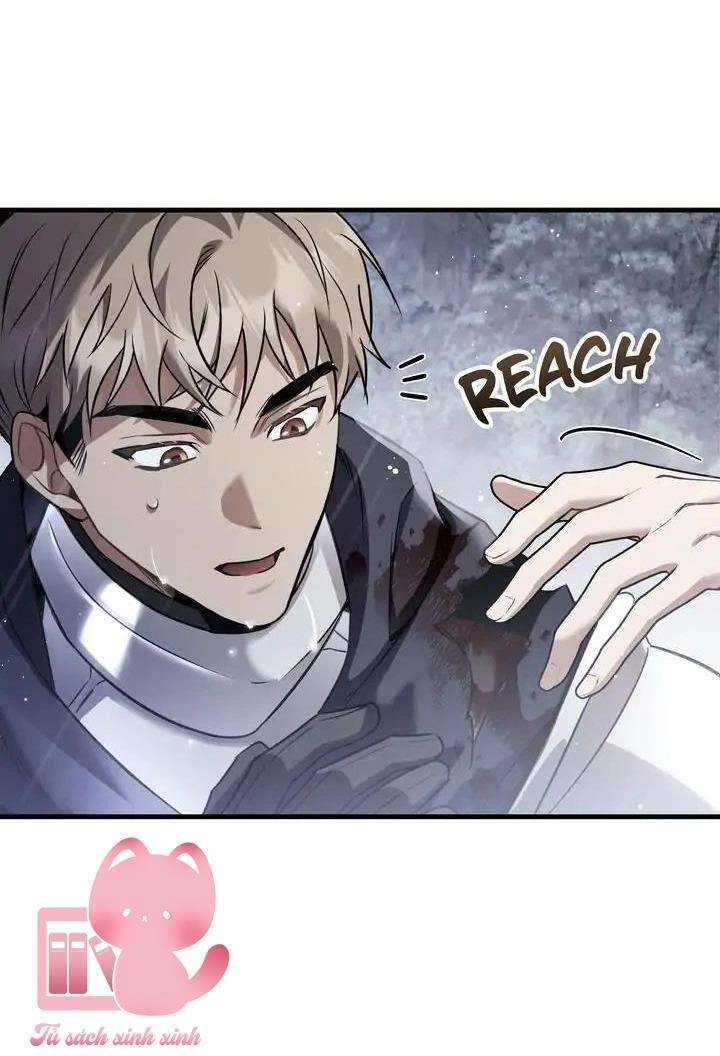 Một Đêm Không Bóng Chapter 28 - 62