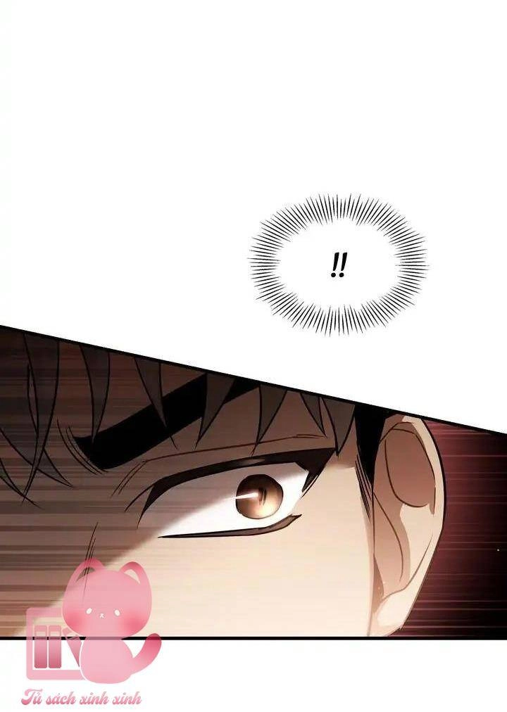 Một Đêm Không Bóng Chapter 28 - 64