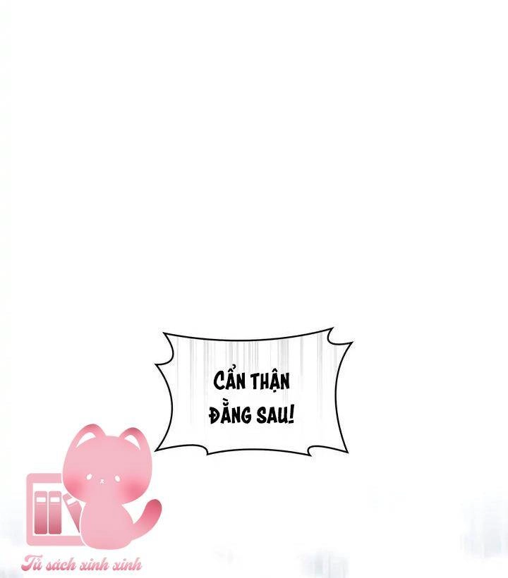 Một Đêm Không Bóng Chapter 28 - 65