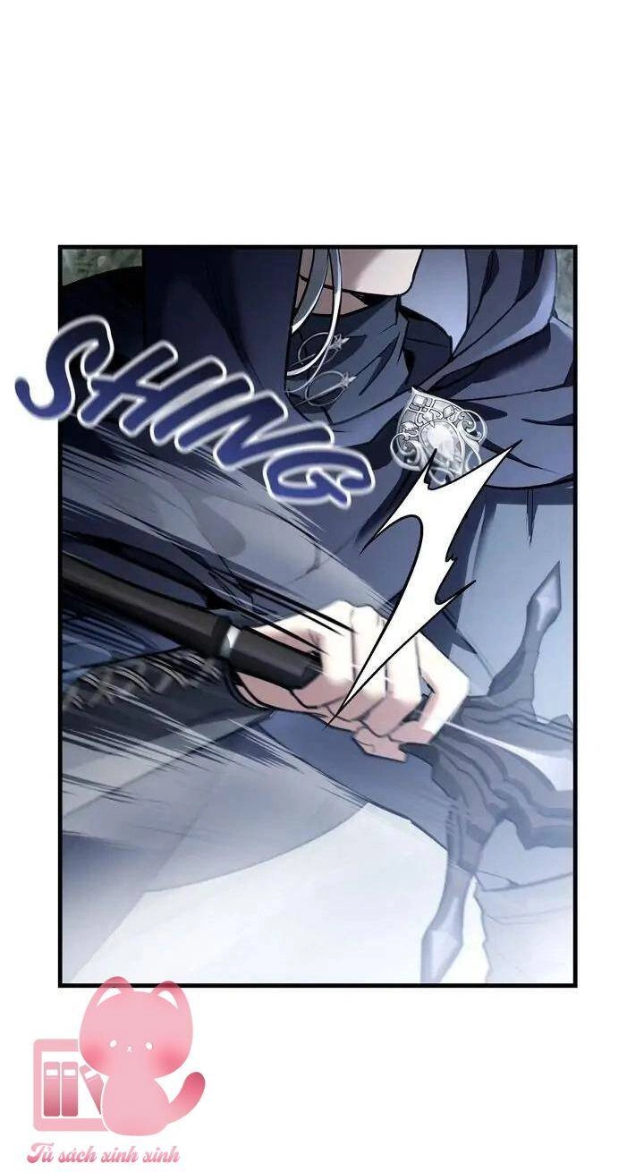 Một Đêm Không Bóng Chapter 28 - 67