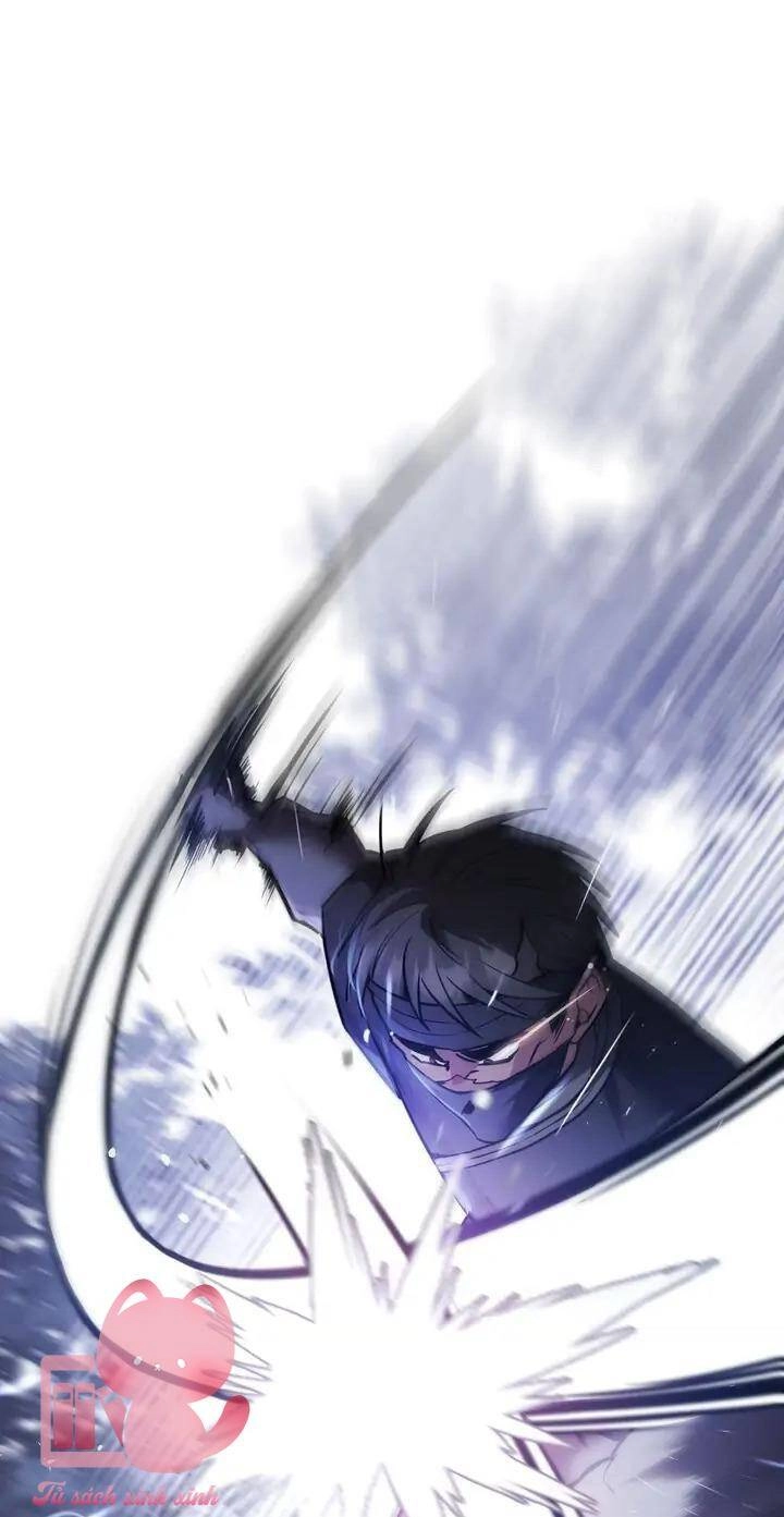 Một Đêm Không Bóng Chapter 28 - 68