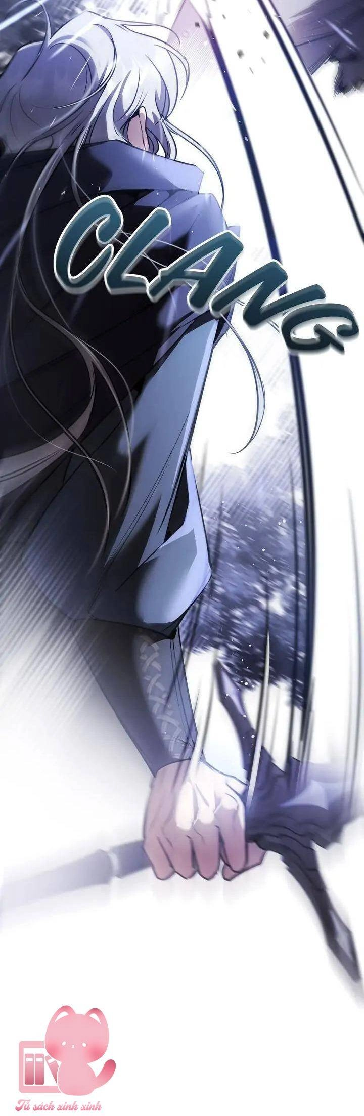 Một Đêm Không Bóng Chapter 28 - 69