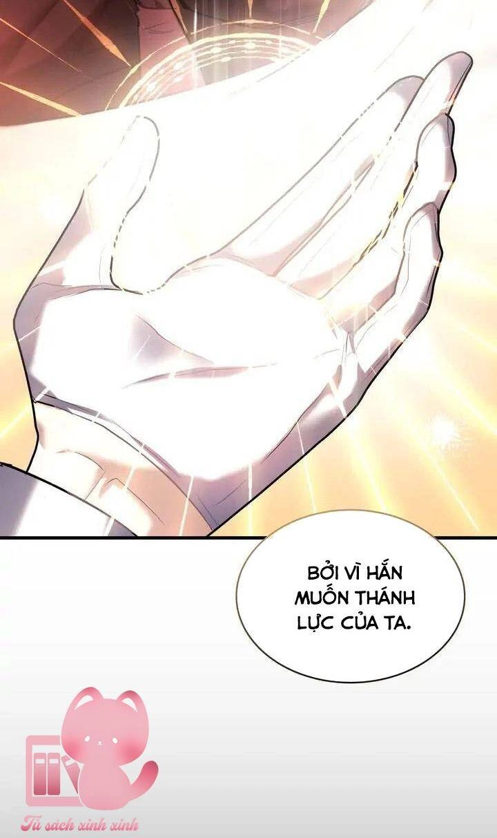 Một Đêm Không Bóng Chapter 29 - 4