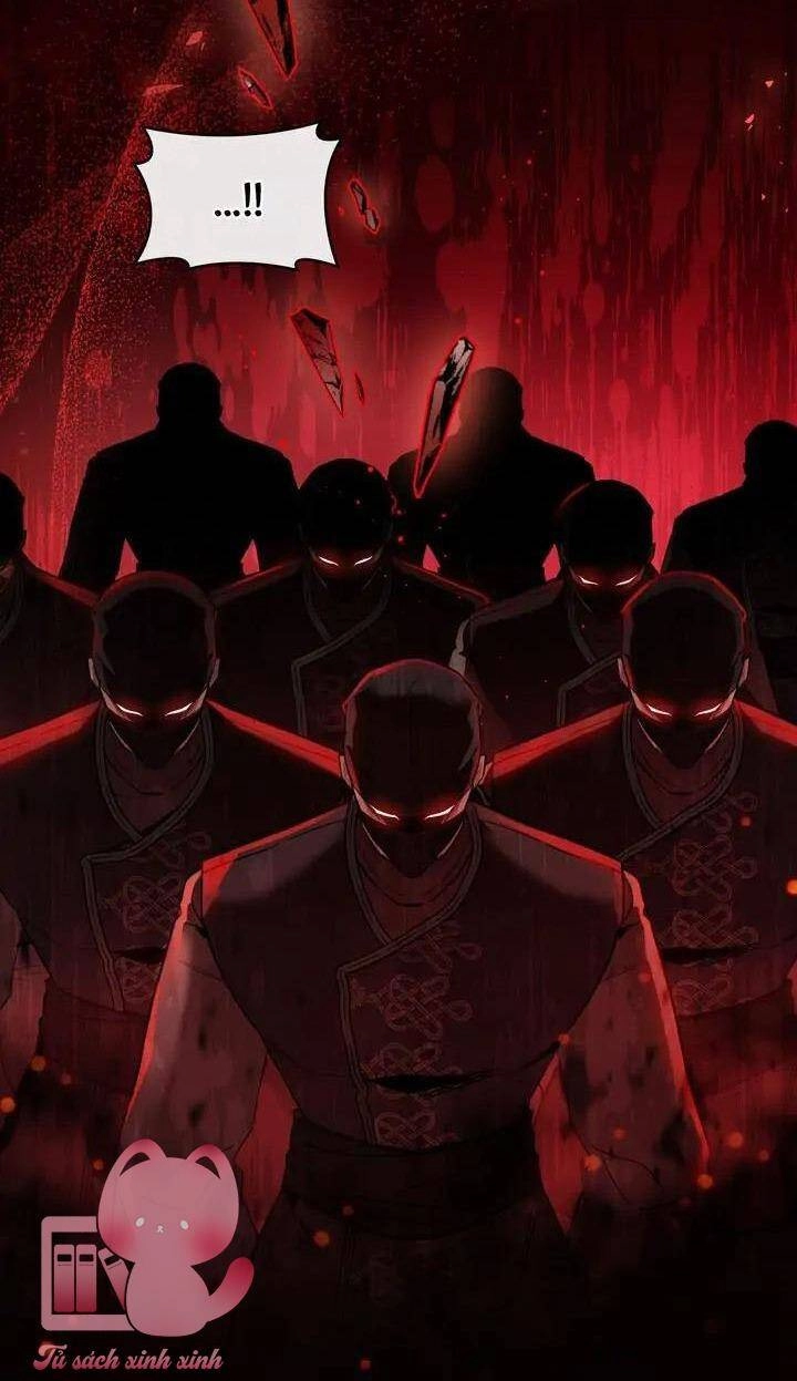 Một Đêm Không Bóng Chapter 29 - 9