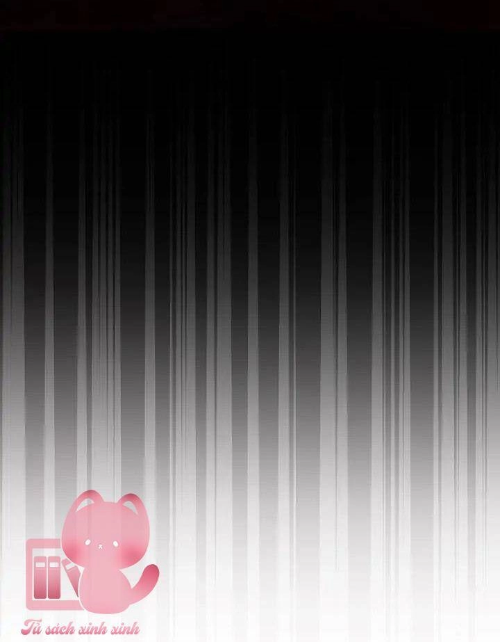 Một Đêm Không Bóng Chapter 29 - 10