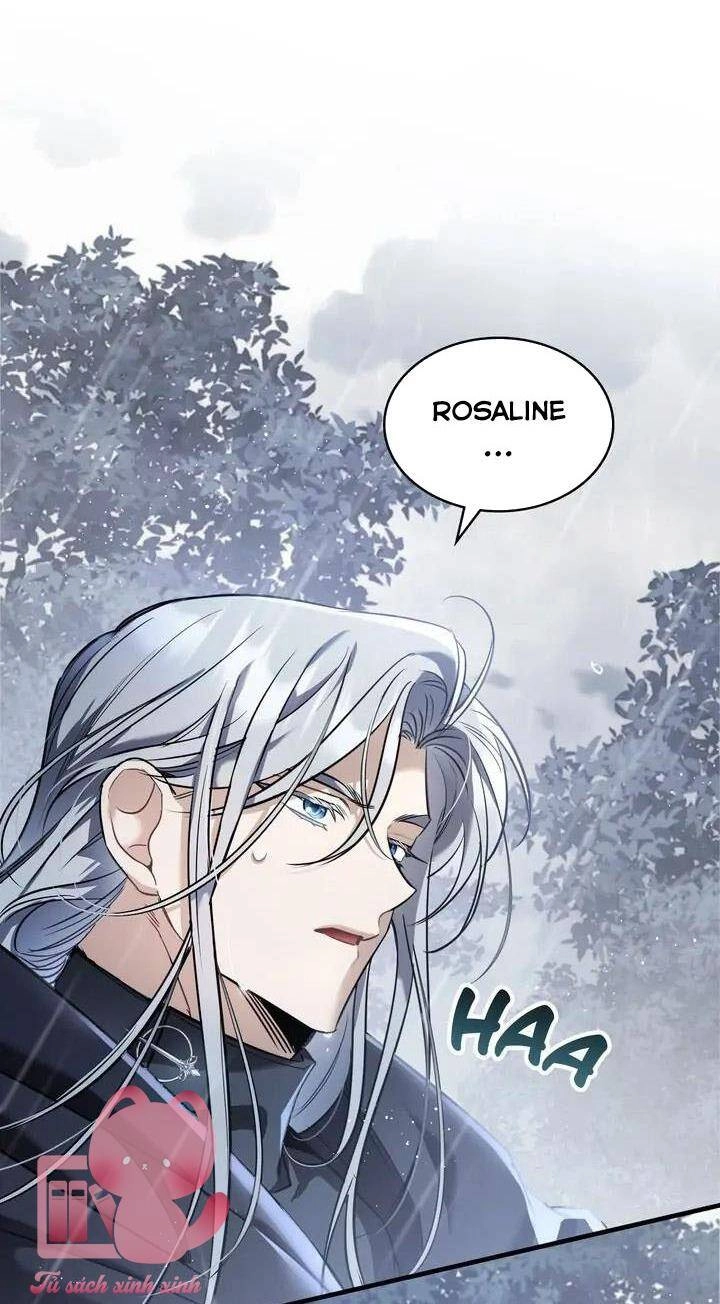 Một Đêm Không Bóng Chapter 29 - 16