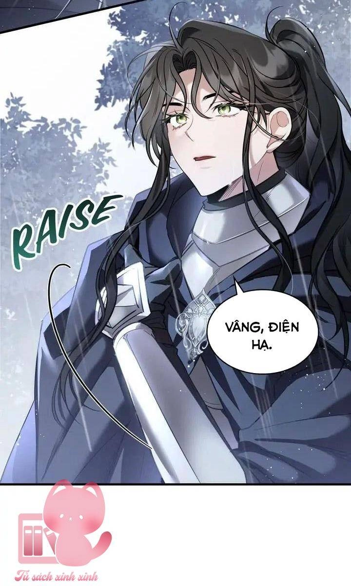 Một Đêm Không Bóng Chapter 29 - 17