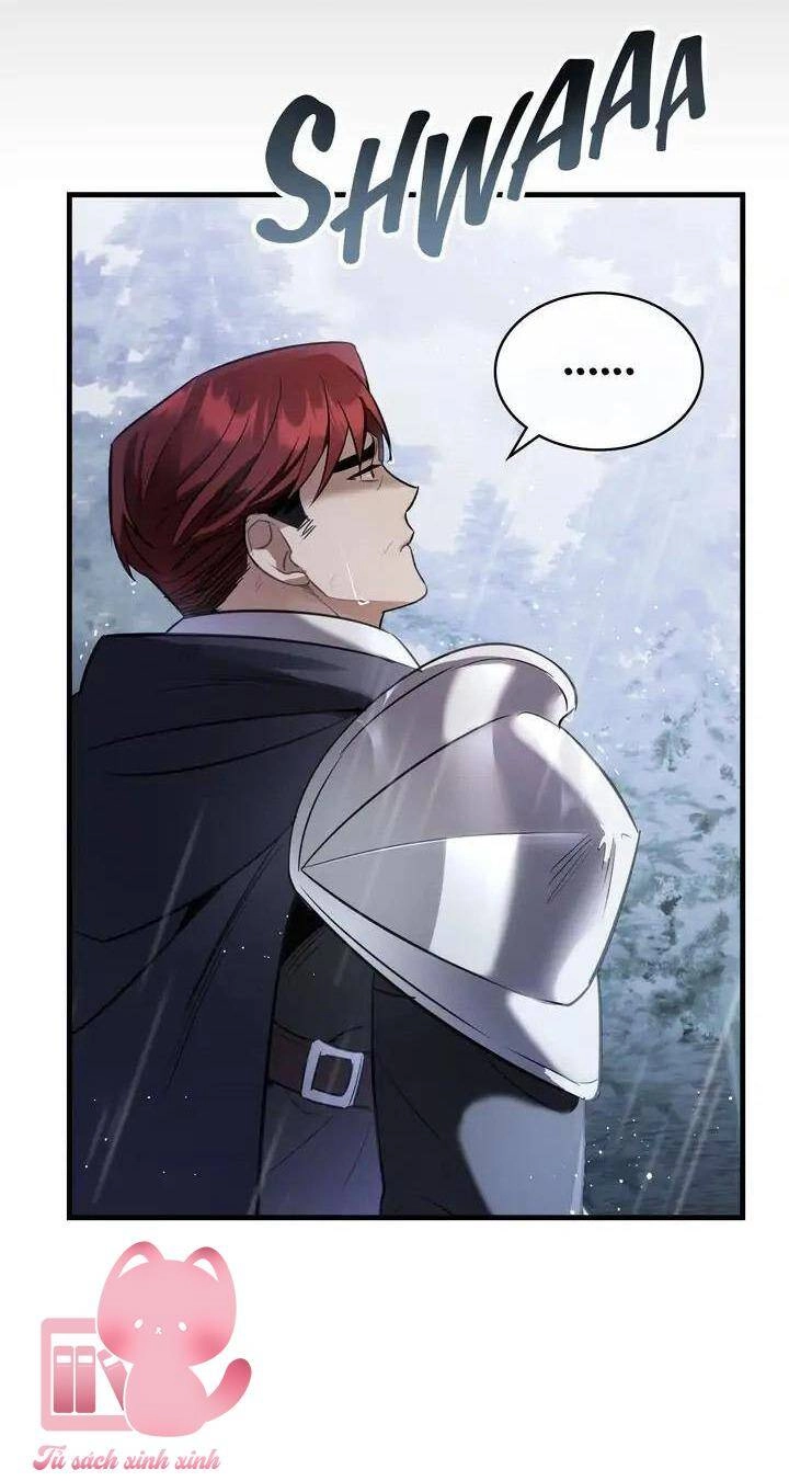 Một Đêm Không Bóng Chapter 29 - 25