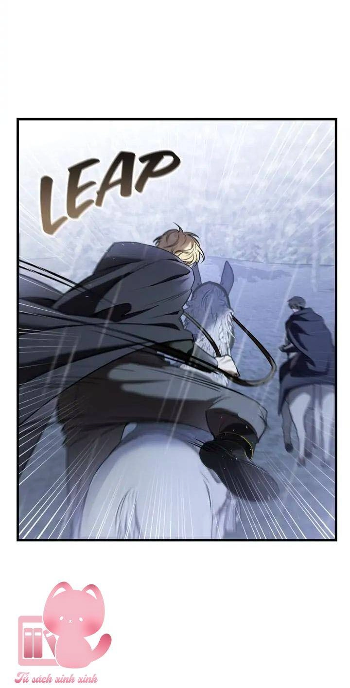 Một Đêm Không Bóng Chapter 29 - 27