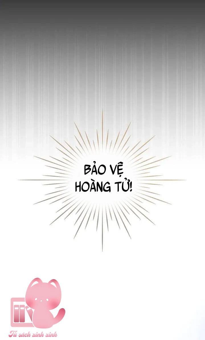 Một Đêm Không Bóng Chapter 29 - 36