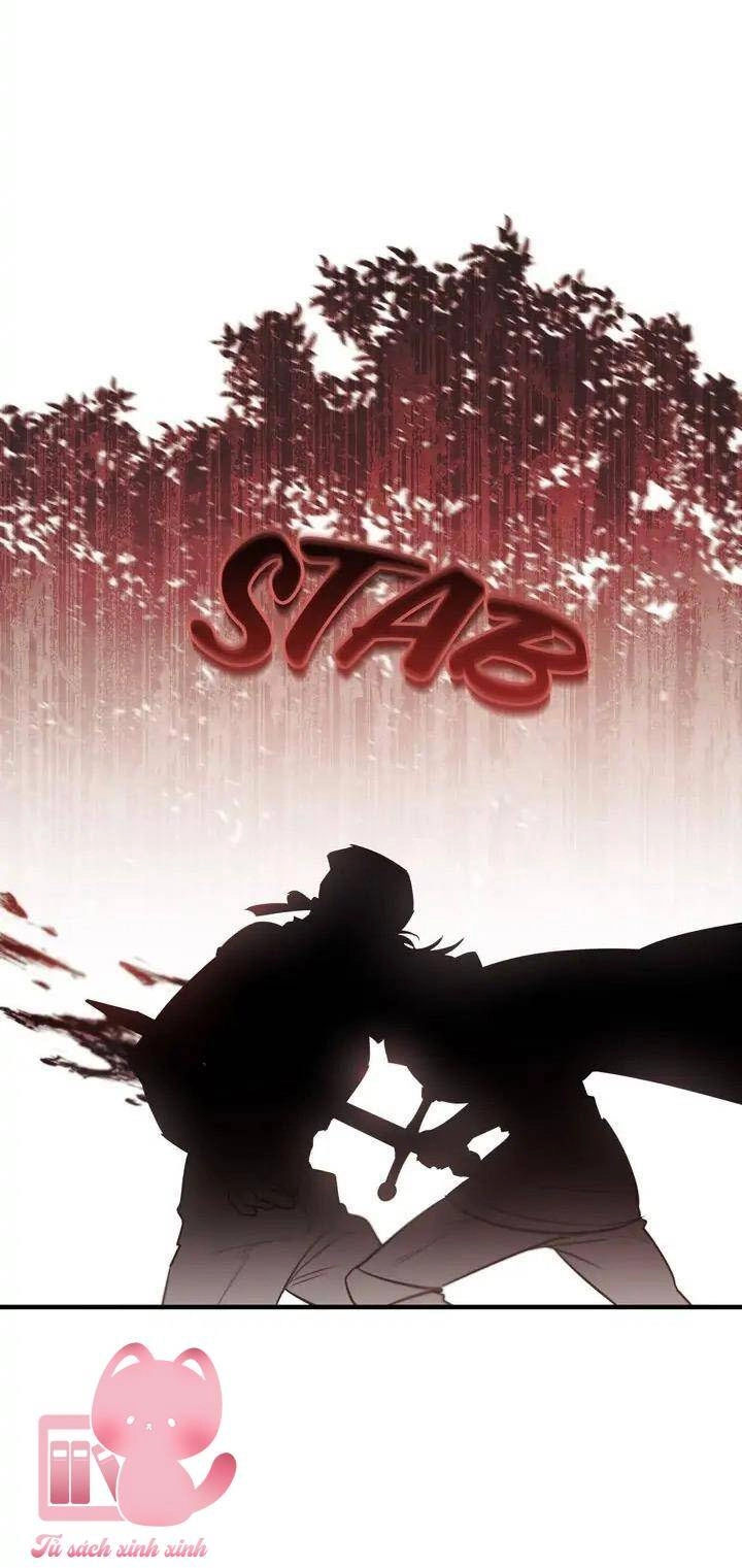 Một Đêm Không Bóng Chapter 29 - 38