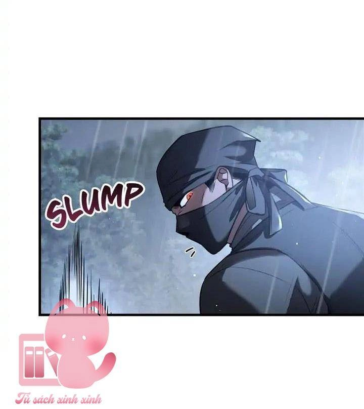 Một Đêm Không Bóng Chapter 29 - 44