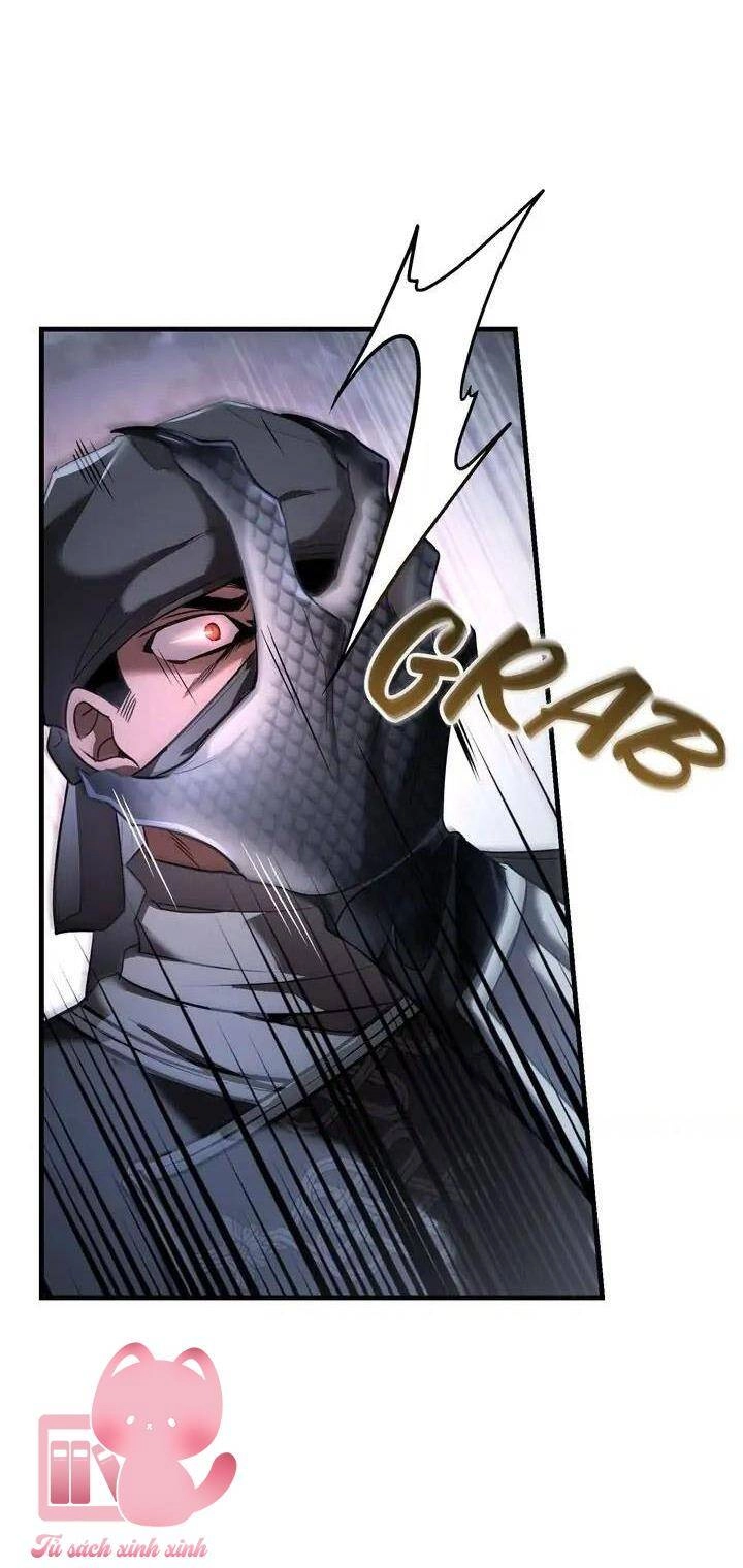 Một Đêm Không Bóng Chapter 29 - 45