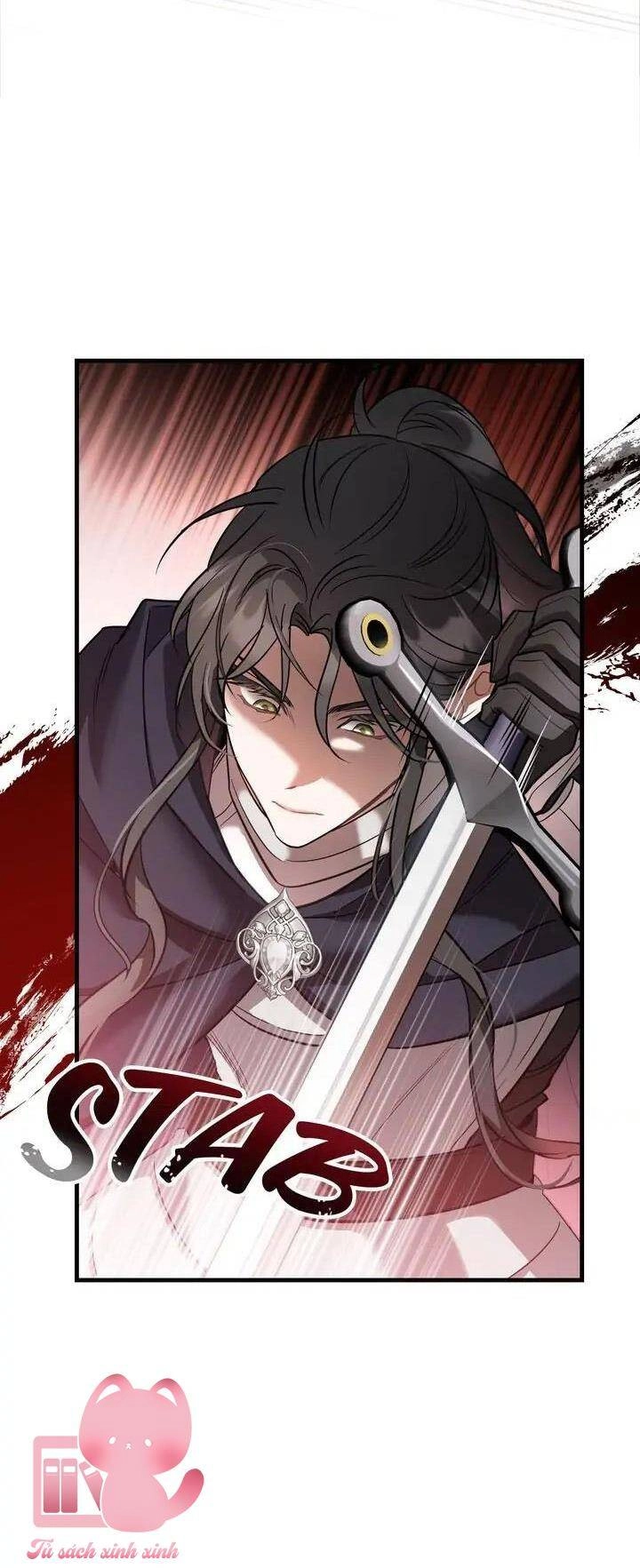 Một Đêm Không Bóng Chapter 29 - 47