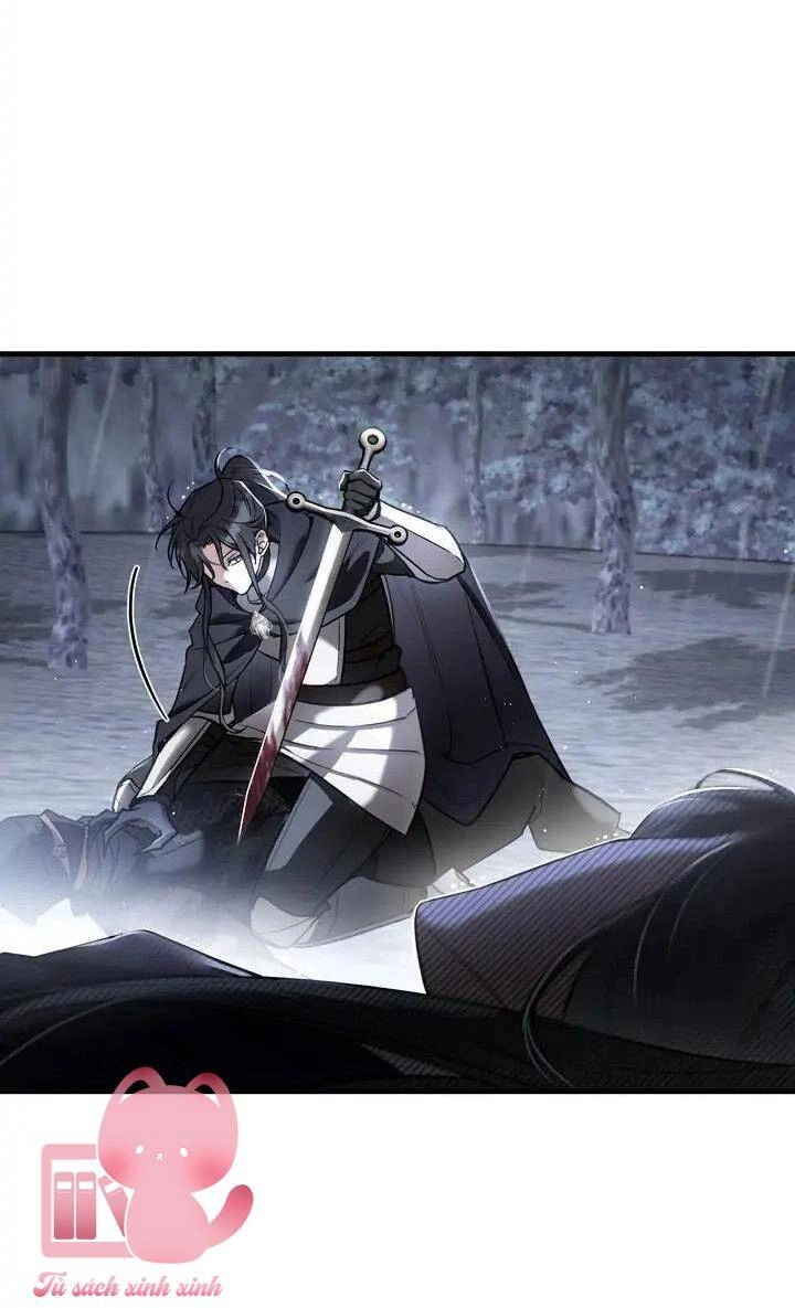 Một Đêm Không Bóng Chapter 29 - 48