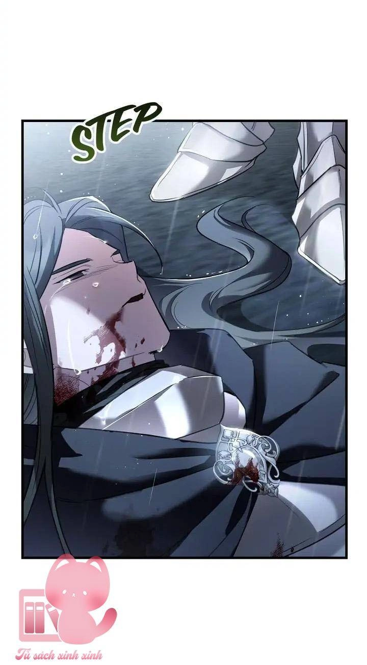 Một Đêm Không Bóng Chapter 29 - 49