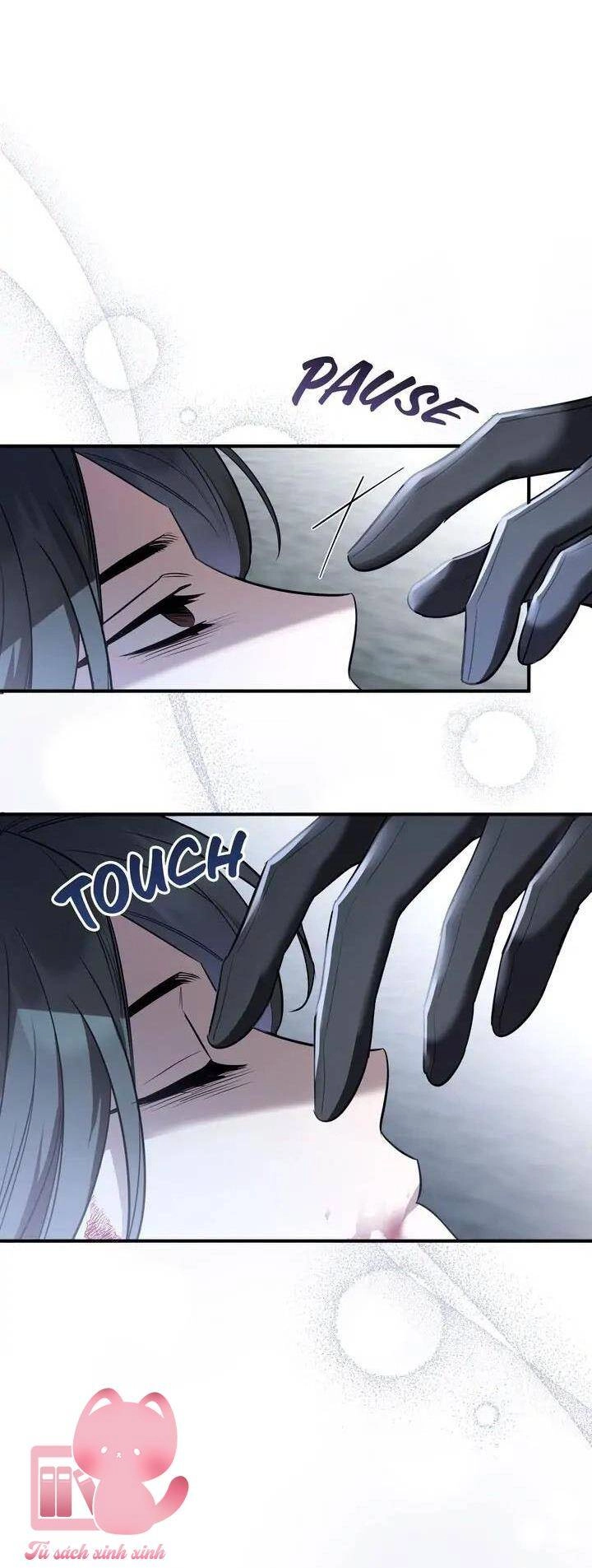 Một Đêm Không Bóng Chapter 29 - 51