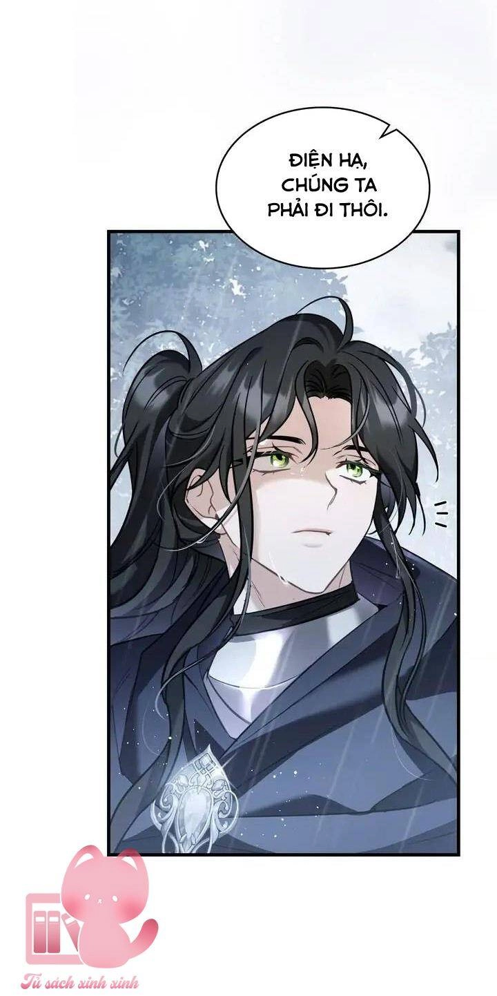 Một Đêm Không Bóng Chapter 29 - 52