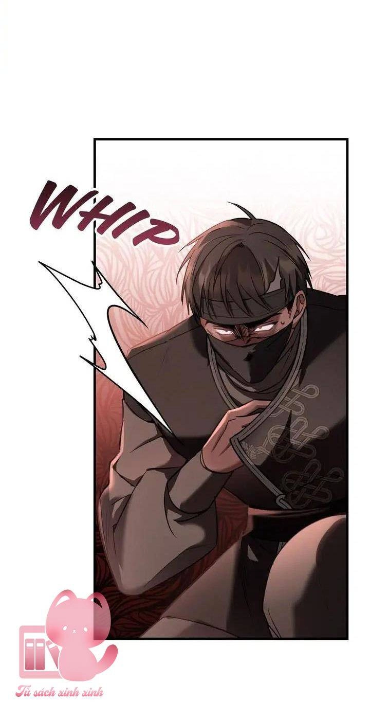 Một Đêm Không Bóng Chapter 29 - 55