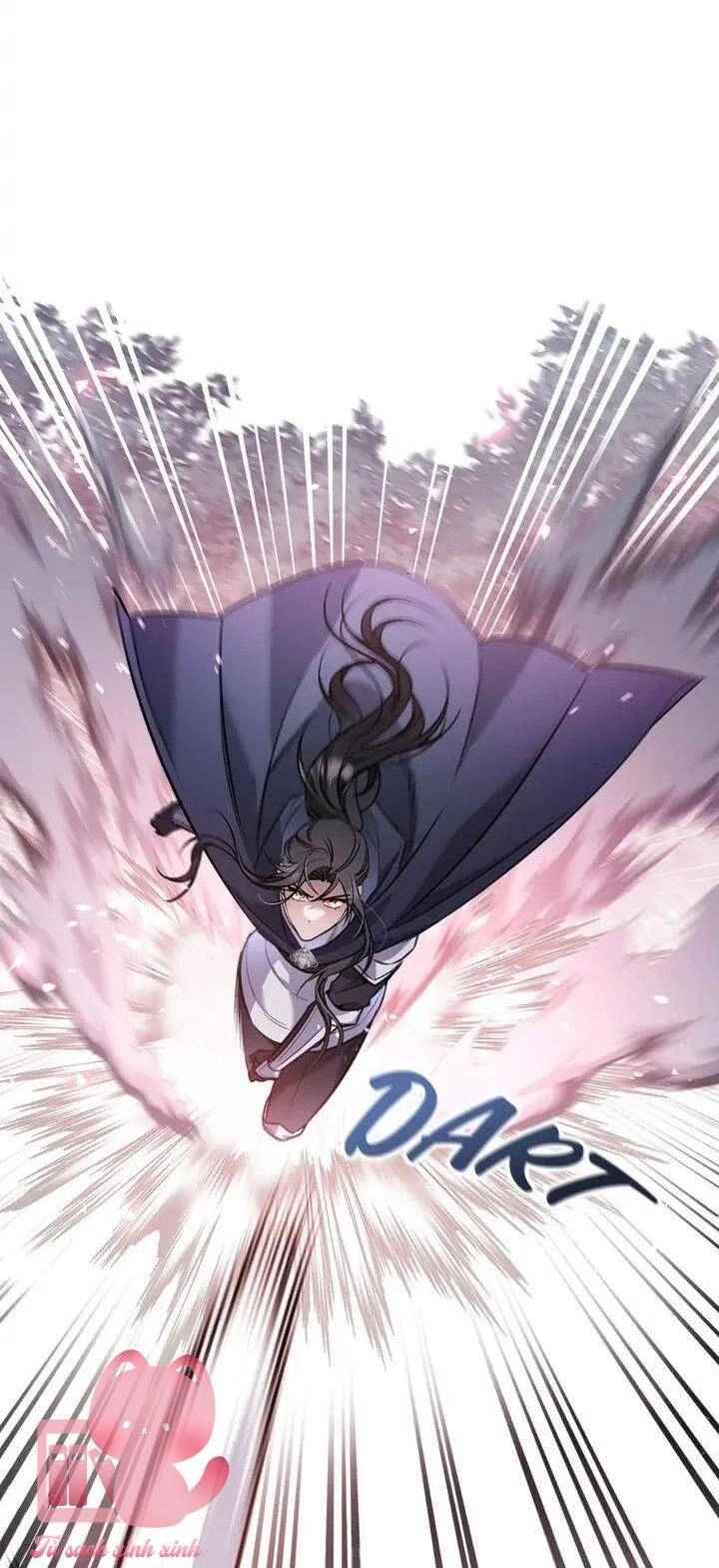 Một Đêm Không Bóng Chapter 29 - 58