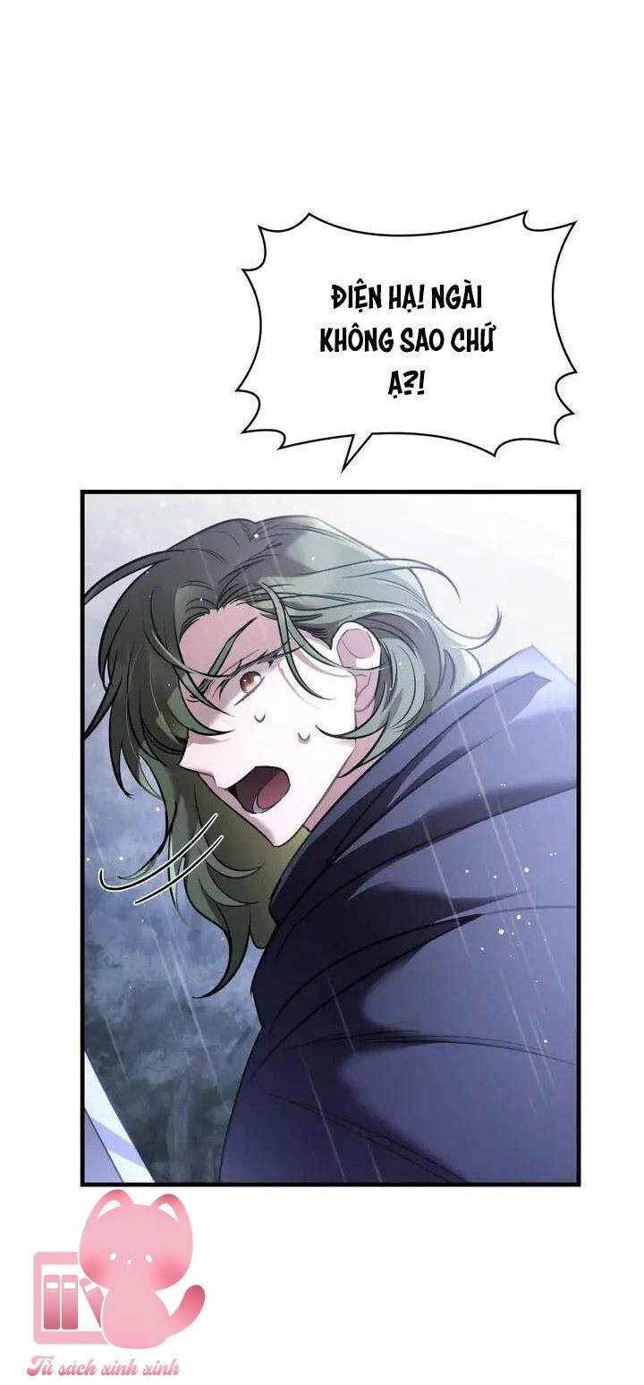 Một Đêm Không Bóng Chapter 29 - 64