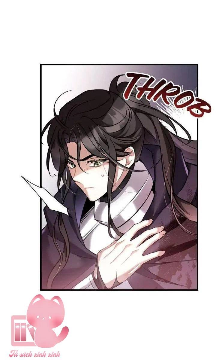 Một Đêm Không Bóng Chapter 29 - 67