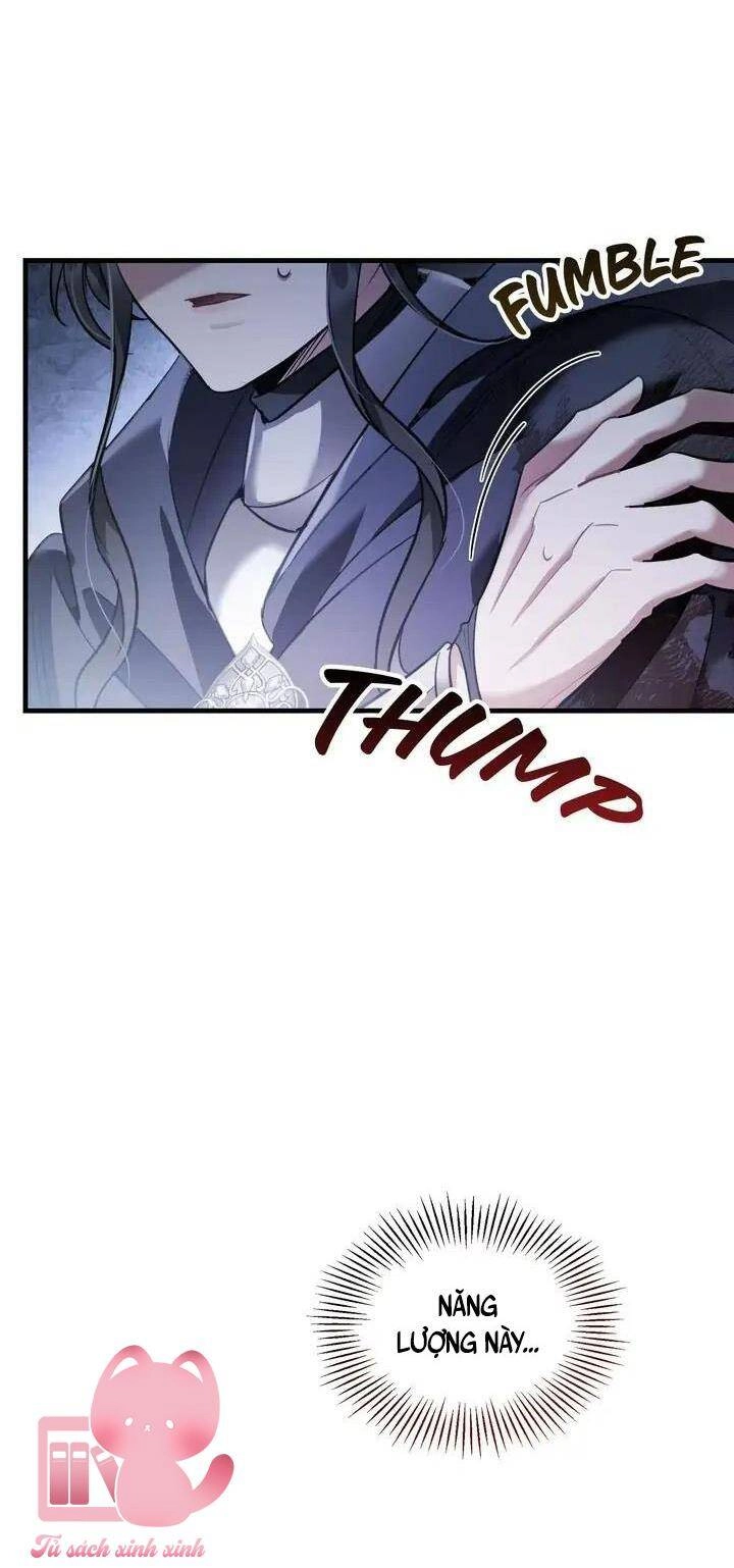 Một Đêm Không Bóng Chapter 29 - 68