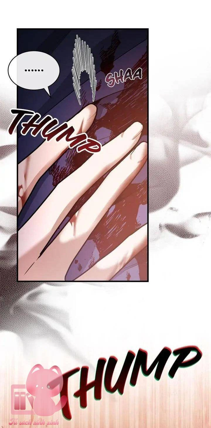 Một Đêm Không Bóng Chapter 29 - 69