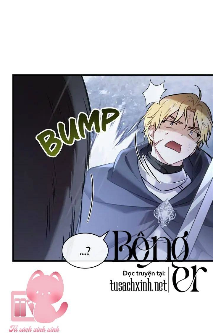 Một Đêm Không Bóng Chapter 30 - 12