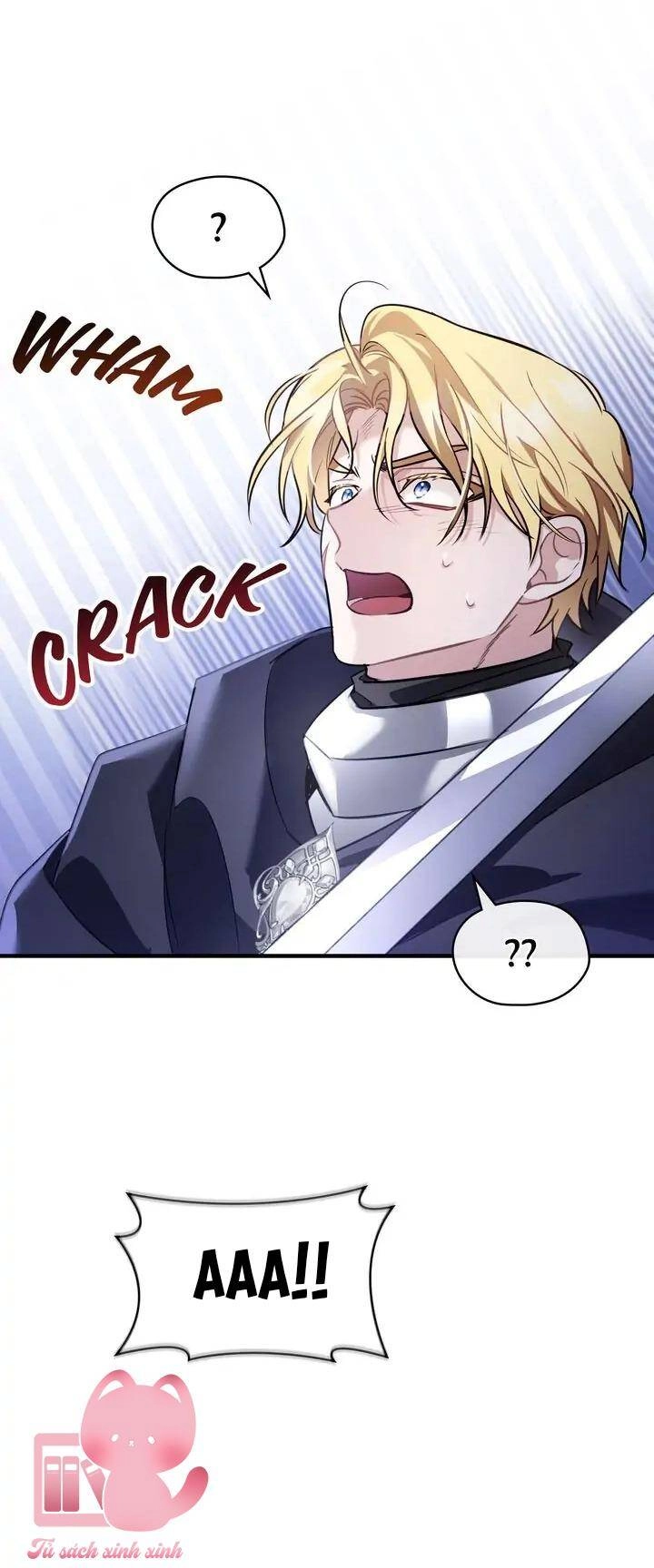 Một Đêm Không Bóng Chapter 30 - 14