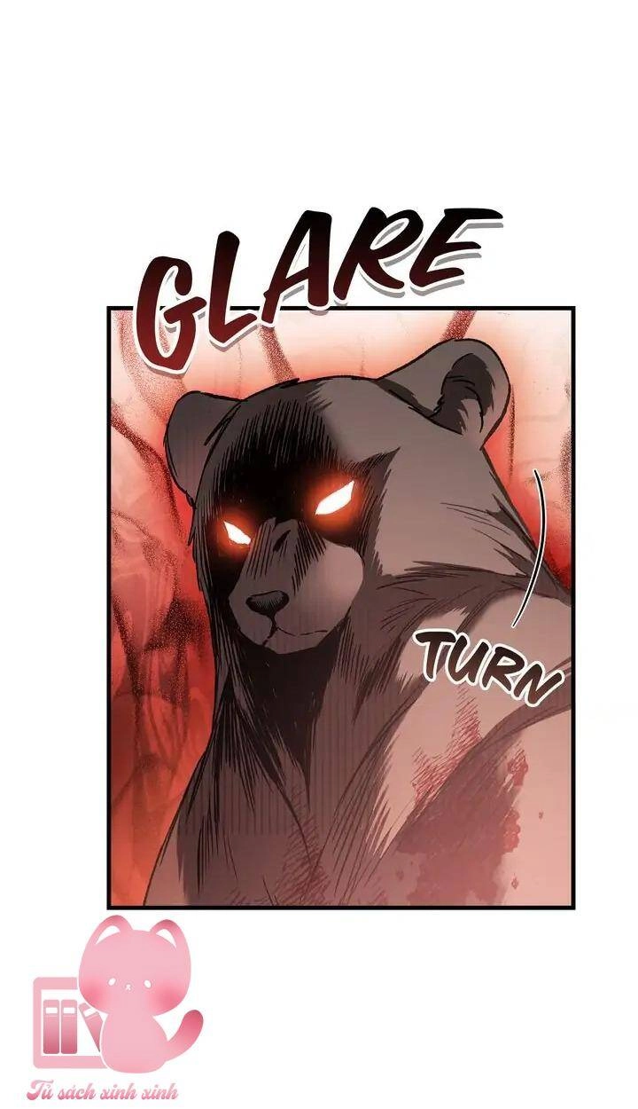 Một Đêm Không Bóng Chapter 30 - 24